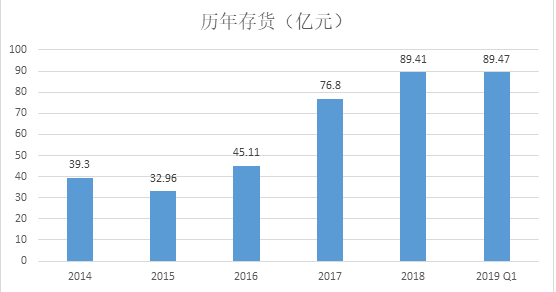 國資35億入股歐菲光，一場深度整合與戰(zhàn)略合作的序幕，國資35億入股歐菲光，深度整合與戰(zhàn)略合作的序幕開啟