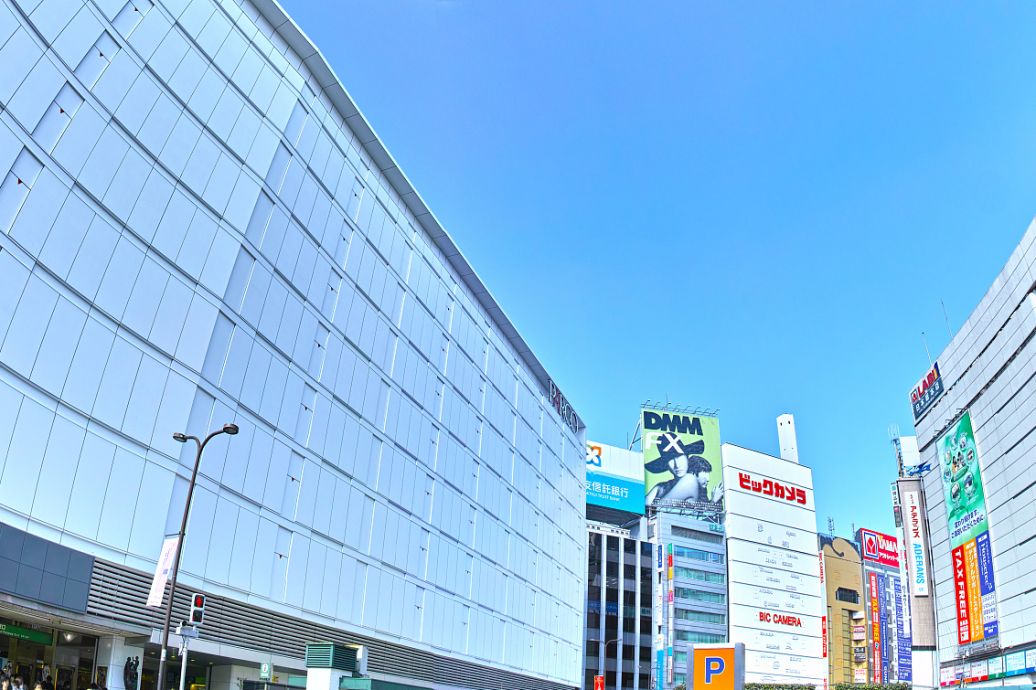 京東方，國(guó)企還是私企？解析其背景、性質(zhì)與發(fā)展，京東方，國(guó)企還是私企？深度解析背景、性質(zhì)與發(fā)展軌跡