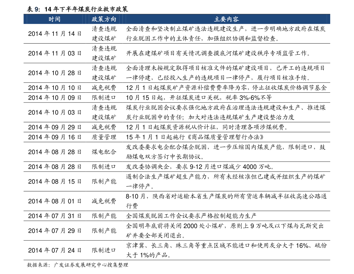老酒回收價(jià)目表2024，深度解析市場(chǎng)趨勢(shì)與價(jià)格浮動(dòng)，2024年老酒回收價(jià)目表及市場(chǎng)趨勢(shì)深度解析，價(jià)格浮動(dòng)一覽
