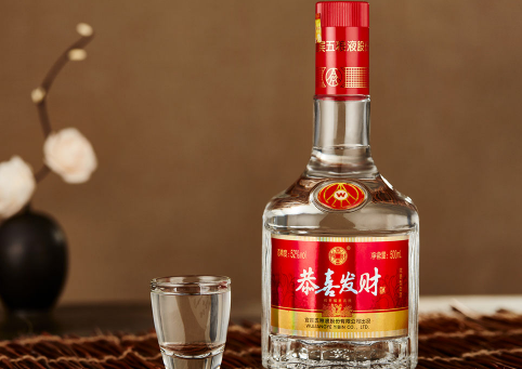五糧液集團(tuán)的品牌酒系列，一覽眾酒的風(fēng)采，五糧液集團(tuán)品牌酒系列，一覽酒界風(fēng)采