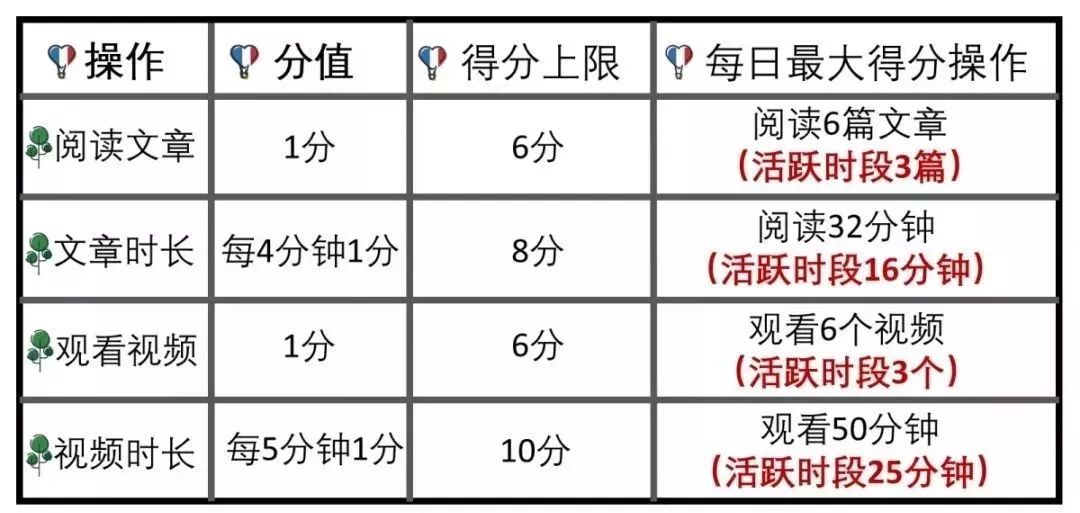 警惕虛假博彩陷阱，新澳門一碼一碼并非真實(shí)準(zhǔn)確的博彩方式，警惕虛假博彩陷阱，新澳門一碼一碼并非真實(shí)準(zhǔn)確的博彩方式——涉及違法犯罪問(wèn)題需警惕！