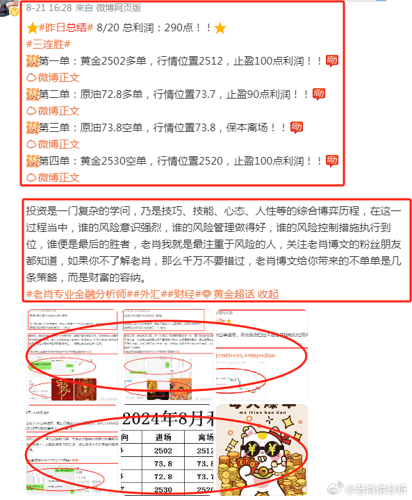 澳門管家婆資料正版大全——探索2023年的奧秘，澳門正版管家婆資料大全，揭秘2023年奧秘