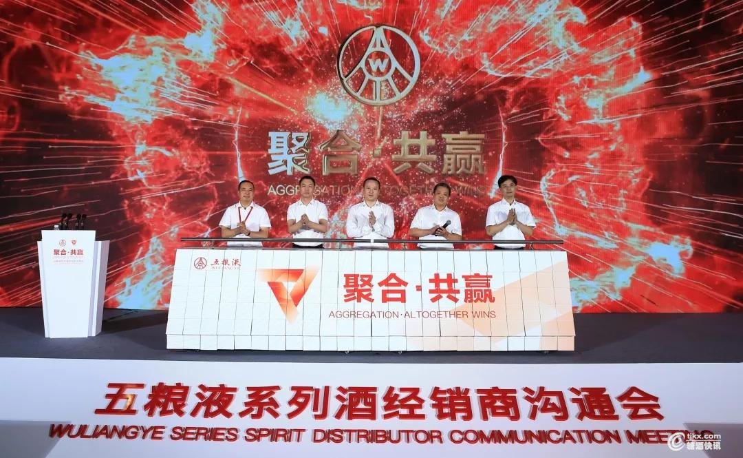 五糧液旗下八大子公司，協(xié)同發(fā)展的力量之源，五糧液旗下八大子公司，協(xié)同發(fā)展之力之源
