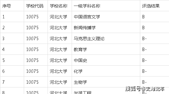萬(wàn)華普通工人太累了，背后的辛勤與呼喚，萬(wàn)華工人背后的辛勤與呼喚，勞累日常的真實(shí)寫(xiě)照