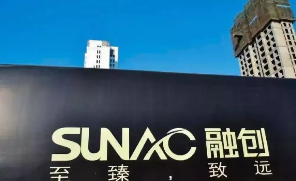 富邦股份是否成為中國唯一的重組案例？探究其背后的故事，富邦股份，中國重組市場的獨特案例？深度探究其背后的故事
