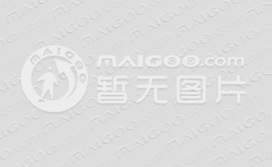 富邦股份公司簡(jiǎn)介，富邦股份公司，全面解讀公司概況