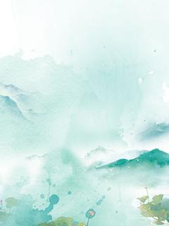 海欣股份重組最新消息今天，海欣股份重組最新消息今日揭曉