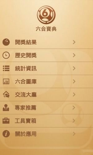 打開港澳寶典資料，探索港澳地區(qū)的文化、歷史與社會(huì)發(fā)展，港澳寶典揭秘，文化、歷史與社會(huì)發(fā)展的探索之旅