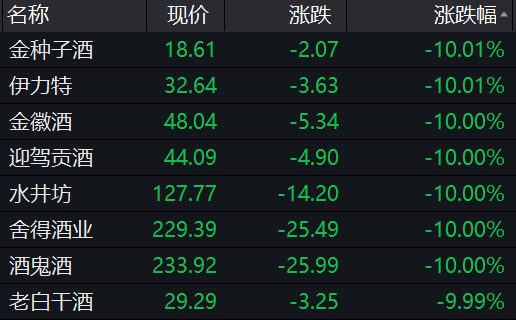 海欣股份歷史最高價(jià)回顧，價(jià)格背后的故事與啟示，海欣股份歷史最高價(jià)回顧，價(jià)格背后的故事與深層啟示
