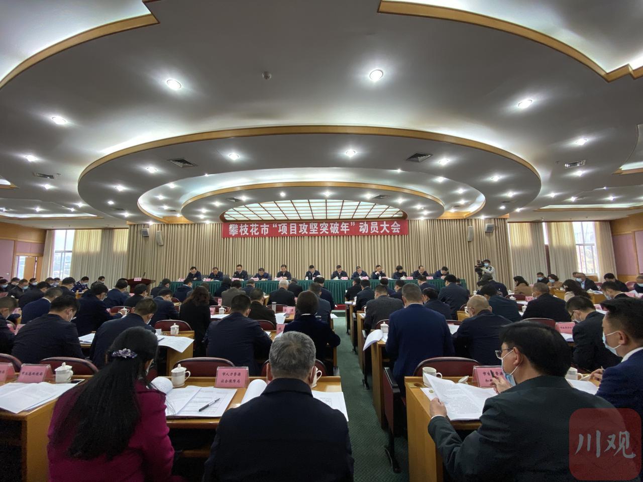 富邦控股集團(tuán)會(huì)倒閉嗎？——深度探究與前景展望，富邦控股集團(tuán)經(jīng)營(yíng)狀況深度探究，未來(lái)前景與倒閉風(fēng)險(xiǎn)分析