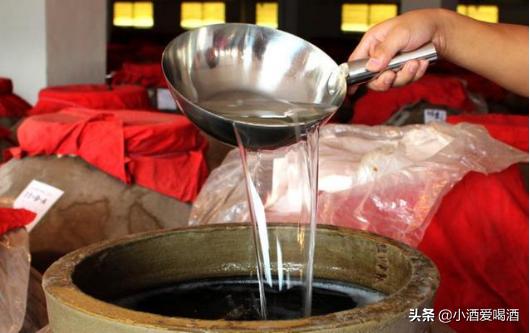 五糧液旗下五大品牌，深度解析與發(fā)展展望，五糧液旗下五大品牌深度解析與發(fā)展展望展望前景