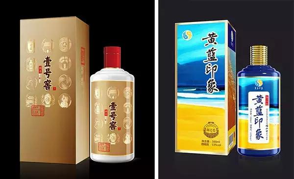 貴州吳公巖酒價(jià)格表及其背后的故事，貴州吳公巖酒價(jià)格表與背后故事揭秘