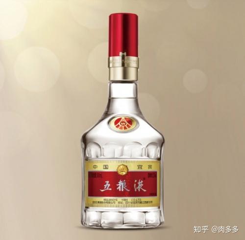五糧液酒廠，深度解析其十大子品牌的獨特魅力，五糧液酒廠子品牌深度解析，探尋十大子品牌的獨特魅力