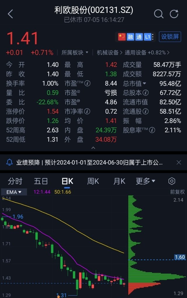 利歐股份股票，深度解析與發(fā)展展望，利歐股份股票深度剖析與發(fā)展前景展望