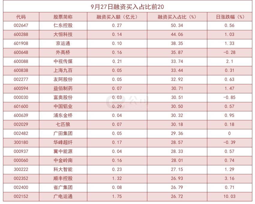 歐菲光股票的投資價值與前景展望，歐菲光股票的投資價值及前景展望分析