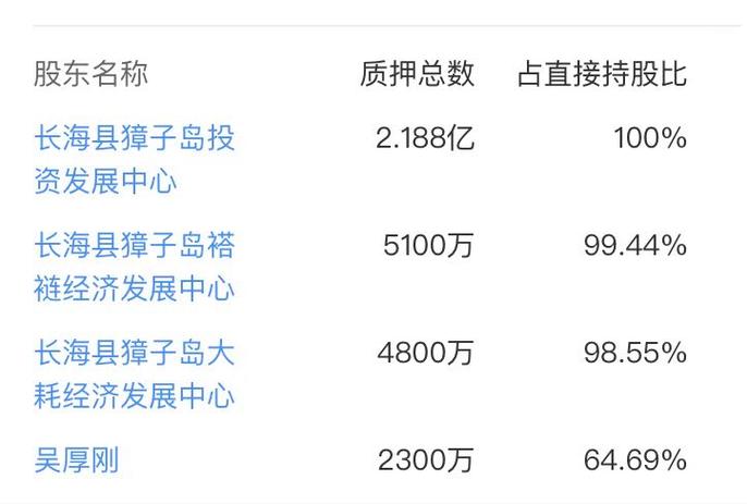 獐子島股票，探索與挑戰(zhàn)的投資之旅，獐子島股票，投資探索與挑戰(zhàn)之旅