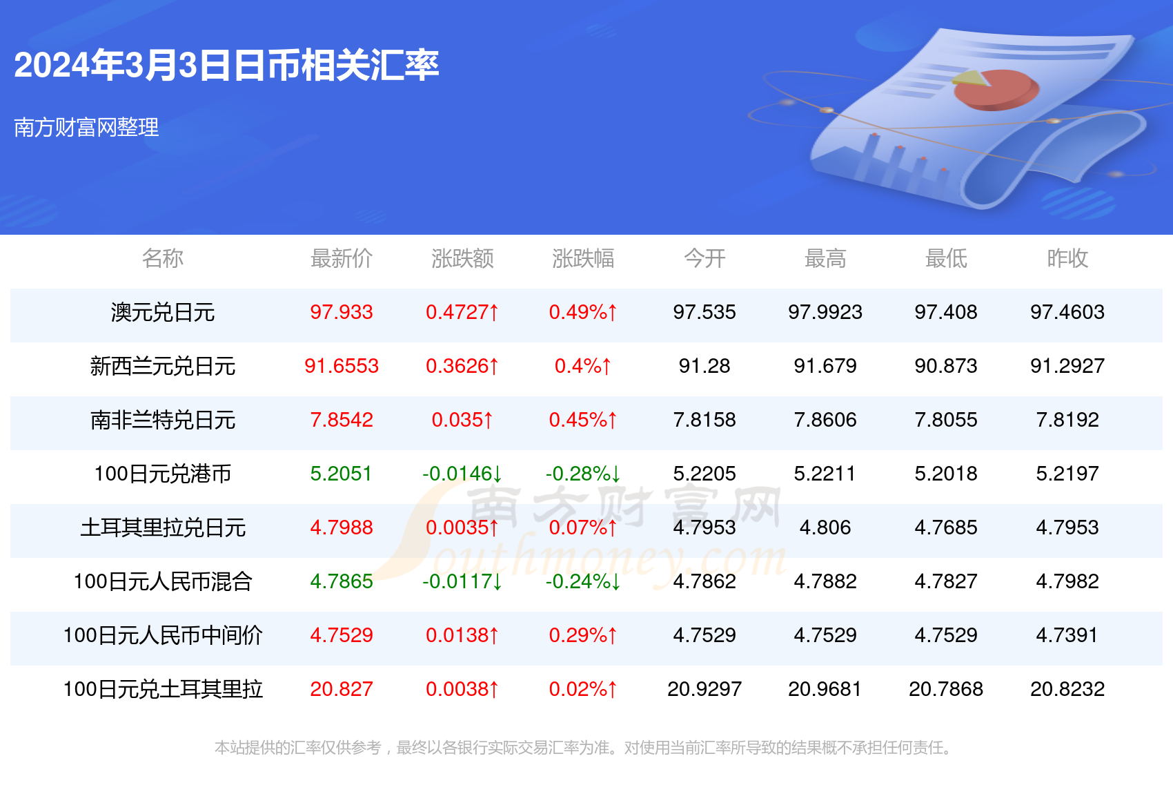 澳門(mén)天天開(kāi)好彩，夢(mèng)想與現(xiàn)實(shí)之間的博弈與反思（違法犯罪問(wèn)題探討），澳門(mén)博彩夢(mèng)與現(xiàn)實(shí)，博弈與犯罪問(wèn)題的反思