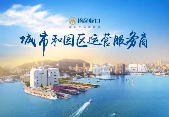 招商蛇口持續(xù)霸榜，卓越發(fā)展的動力源泉，招商蛇口持續(xù)霸榜，卓越發(fā)展的動力源泉揭秘