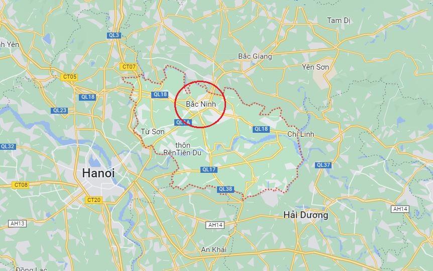 京東方2025年校園招聘，探索未來(lái)科技，攜手共創(chuàng)輝煌，京東方2025年校園招聘啟幕，攜手探索未來(lái)科技，共創(chuàng)輝煌新篇章