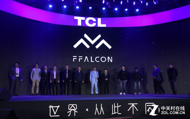TCL雷鳥官網(wǎng)商城，探索智能生活的全新視界，TCL雷鳥官網(wǎng)商城，智能生活視界新探索