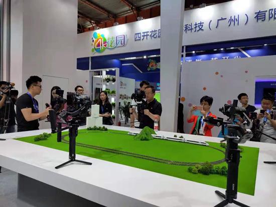 TCL科技股票未來目標價，深度分析與展望，TCL科技股票未來目標價深度解析與未來展望