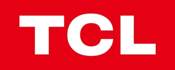 TCL的企業(yè)性質(zhì)，國企還是民營？，TCL的企業(yè)性質(zhì)解析，國企還是民營？