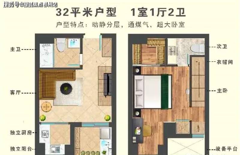 警惕虛假博彩陷阱，切勿追逐不切實(shí)際的夢想——關(guān)于澳門博彩業(yè)的警示，澳門博彩業(yè)警示，警惕虛假博彩陷阱，勿追逐不切實(shí)際的夢想