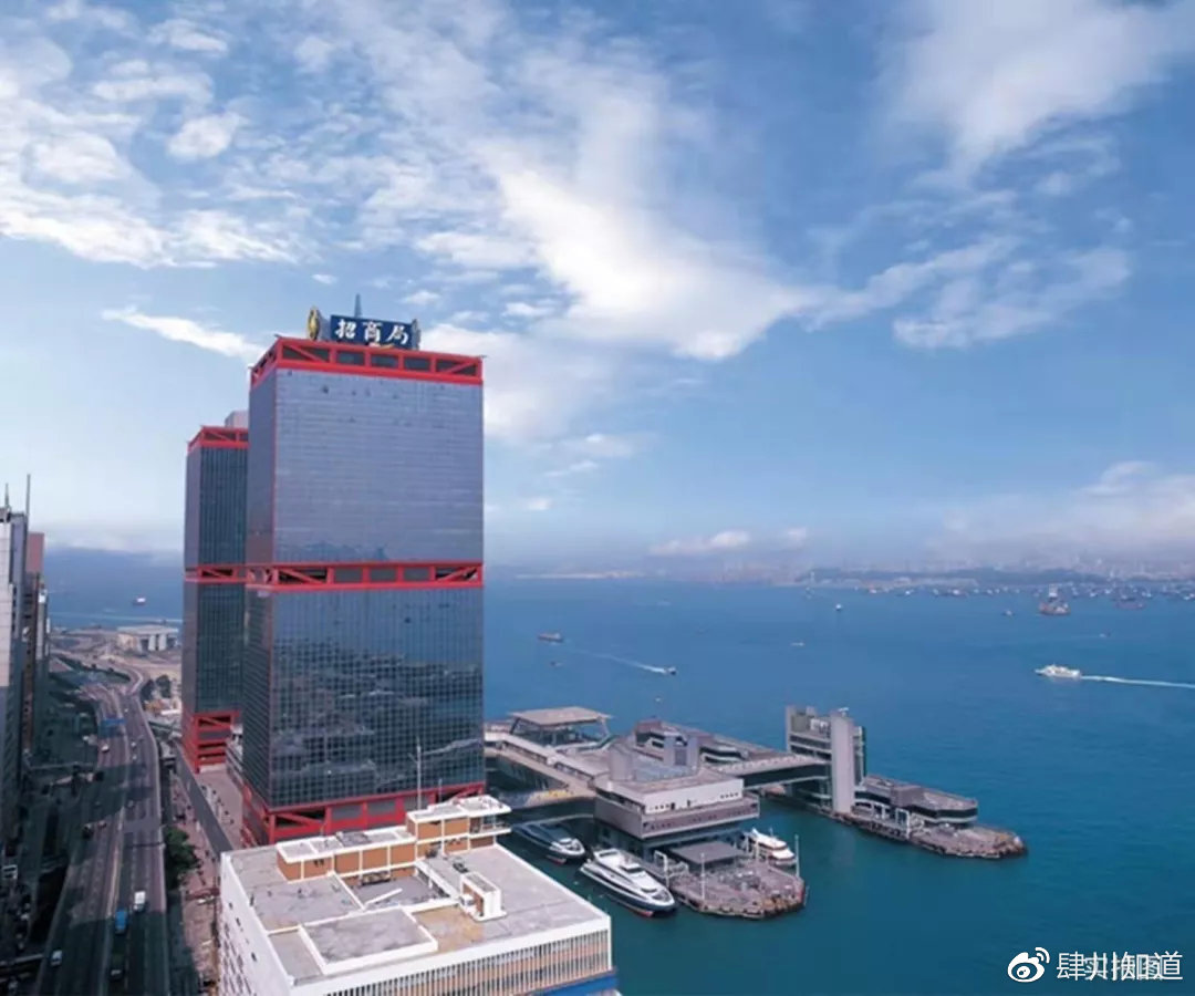 招商局蛇口工業(yè)區(qū)官網(wǎng)首頁，探索、發(fā)展與協(xié)同的未來藍(lán)圖，招商局蛇口工業(yè)區(qū)官網(wǎng)首頁揭秘，探索、發(fā)展與協(xié)同的未來藍(lán)圖