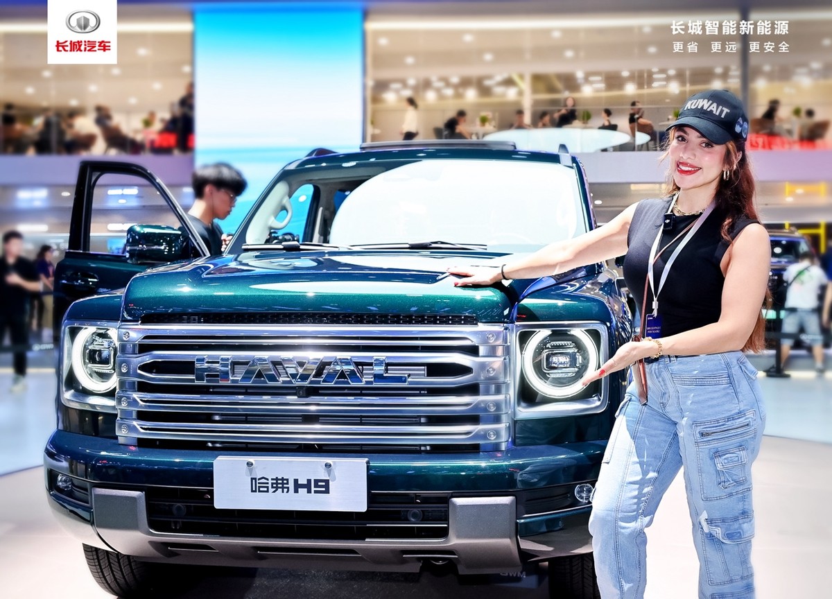 長(zhǎng)城汽車招聘官網(wǎng)2024，探尋未來(lái)人才之星，長(zhǎng)城汽車招聘官網(wǎng)2024，探尋未來(lái)人才之星啟動(dòng)招募計(jì)劃