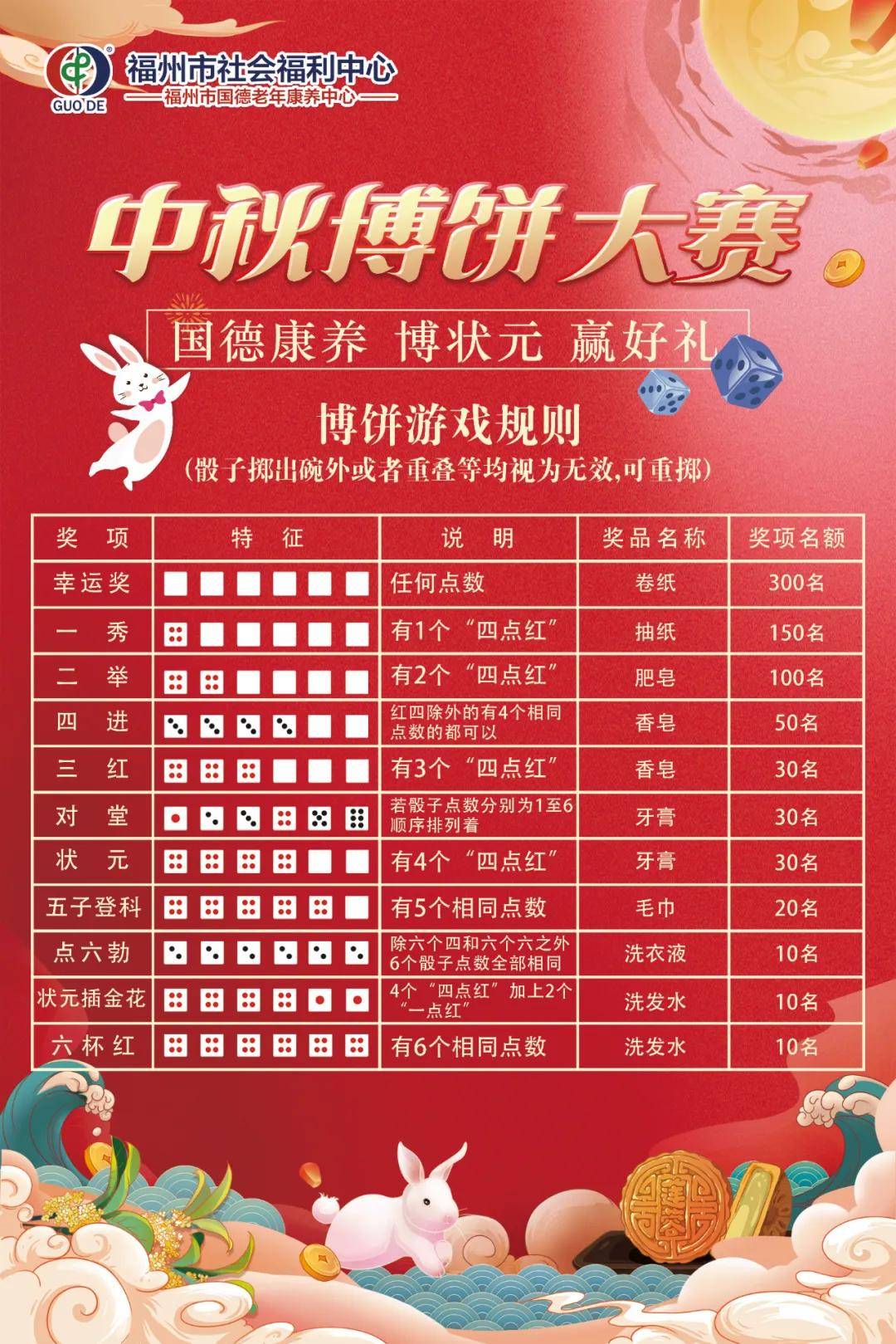 澳門天天開好彩鳳凰天機——揭示背后的真相與挑戰(zhàn)，澳門天天開好彩鳳凰天機，真相與挑戰(zhàn)揭秘