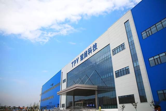 冠捷科技股價不漲的原因分析，冠捷科技股價不漲的原因探究