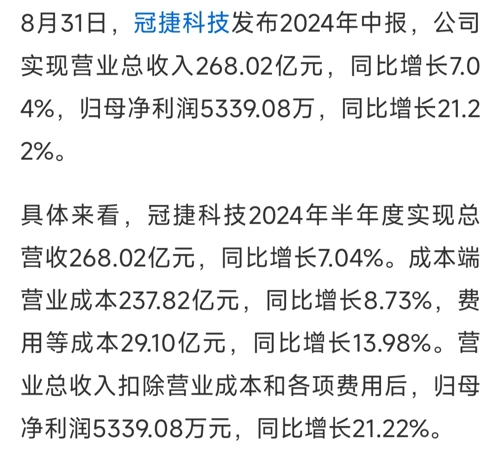 冠捷科技是否被國家收購，深度解析與探討，冠捷科技是否被國家收購，深度探討與解析