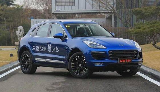 眾泰汽車重整進(jìn)程，2024年重整結(jié)束的時(shí)間節(jié)點(diǎn)分析，眾泰汽車重整進(jìn)程分析，聚焦2024年重整結(jié)束的時(shí)間節(jié)點(diǎn)展望