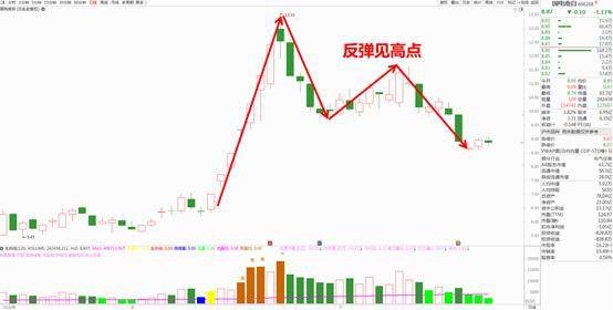 省廣集團(tuán)，未來(lái)能否成為妖股？，省廣集團(tuán)，能否成為未來(lái)的妖股之王？