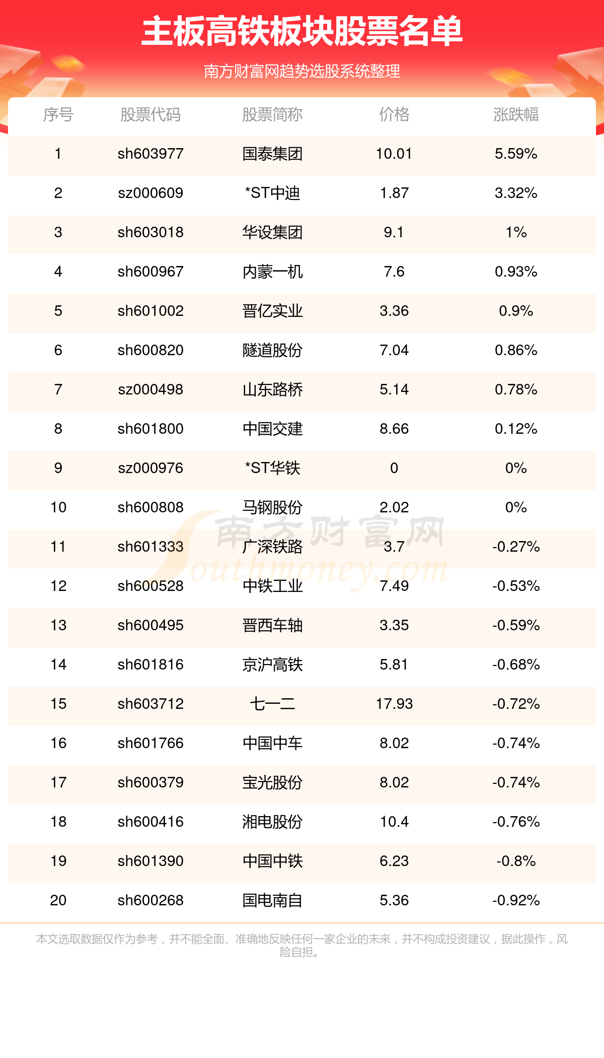 警惕虛假預(yù)測，2024一碼一肖100%準(zhǔn)確是非法與誤導(dǎo)，警惕虛假預(yù)測，2024一碼一肖非法誤導(dǎo)，100%準(zhǔn)確之說需警惕。