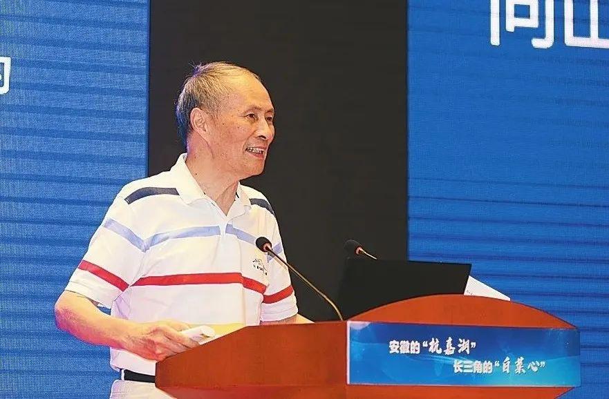 中科信息重組最新消息，引領(lǐng)數(shù)字化轉(zhuǎn)型的新篇章，中科信息重組引領(lǐng)數(shù)字化轉(zhuǎn)型新篇章的最新消息