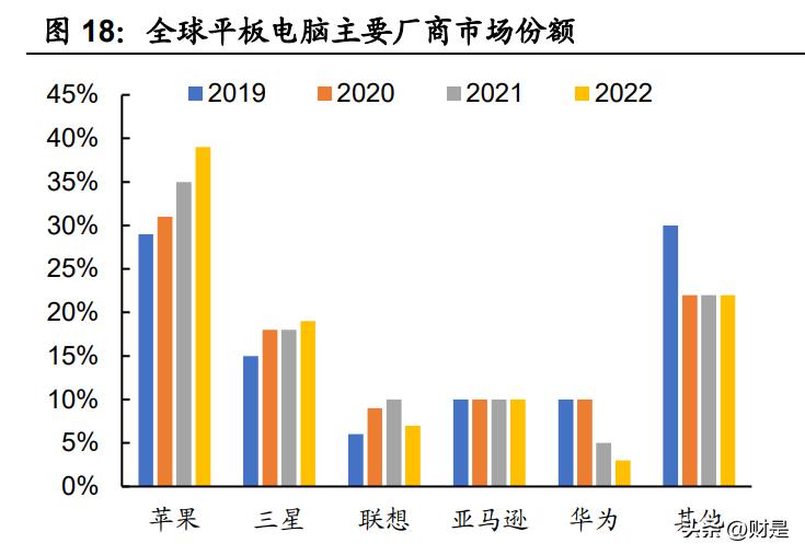 領(lǐng)益智造最新消息重組，重塑未來，引領(lǐng)智能制造新篇章，領(lǐng)益智造重組重塑未來，引領(lǐng)智能制造新篇章開啟在即