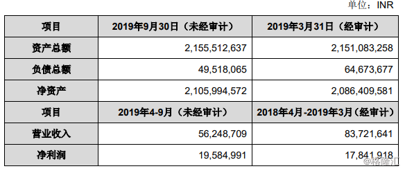 領(lǐng)益智造股票可以長(zhǎng)期持有嗎？深度解析與前景展望，領(lǐng)益智造股票長(zhǎng)期持有價(jià)值深度解析與前景展望