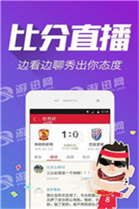 關(guān)于新澳精準(zhǔn)資料免費(fèi)大全的探討與反思——警惕違法犯罪問(wèn)題，關(guān)于新澳精準(zhǔn)資料的探討與反思，警惕違法犯罪風(fēng)險(xiǎn)