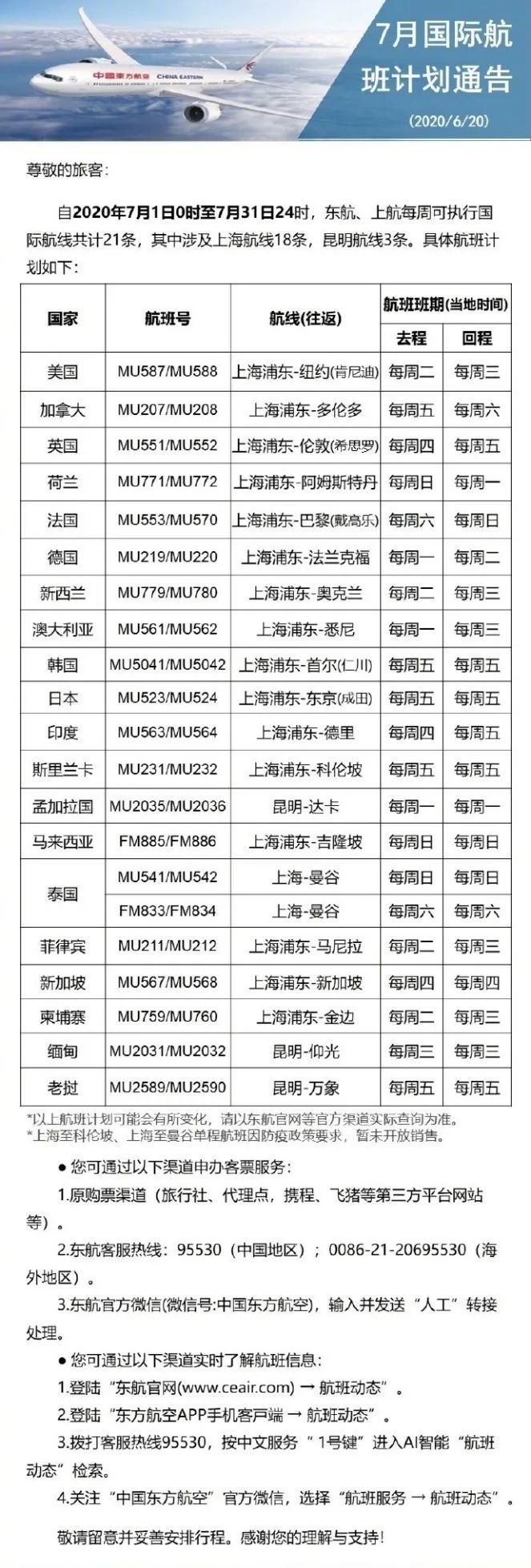 中國航空公司一覽表，展翅高飛的航空巨頭，中國航空公司概覽，航空巨頭的展翅高飛