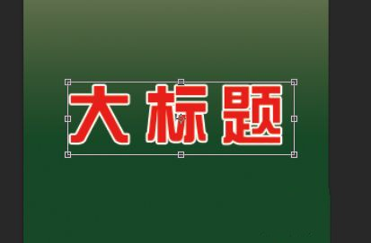 奧門管家婆，傳統(tǒng)與現(xiàn)代交融的澳門文化特色，澳門文化特色，傳統(tǒng)與現(xiàn)代交融下的管家婆風(fēng)采