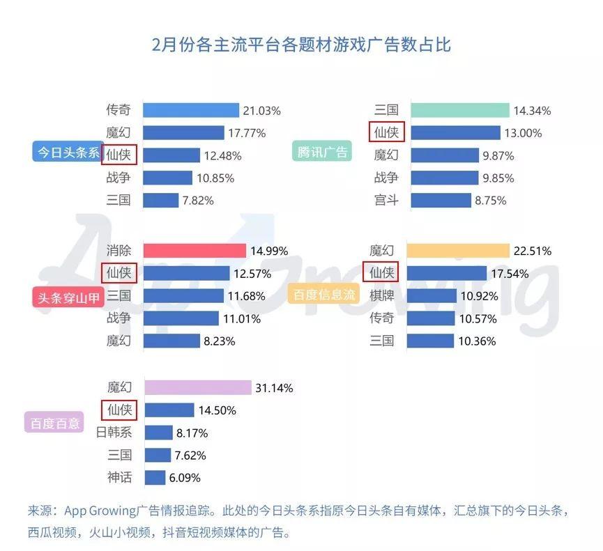 新澳天天開獎資料大全與旅游攻略詳解，新澳天天開獎資料及旅游攻略詳解大全