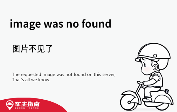 飛機盡量不坐哪個航空，深度探討航空安全與服務(wù)質(zhì)量，深度探討航空安全與服務(wù)質(zhì)量的考量，哪些航空公司的飛機應(yīng)避免乘坐？