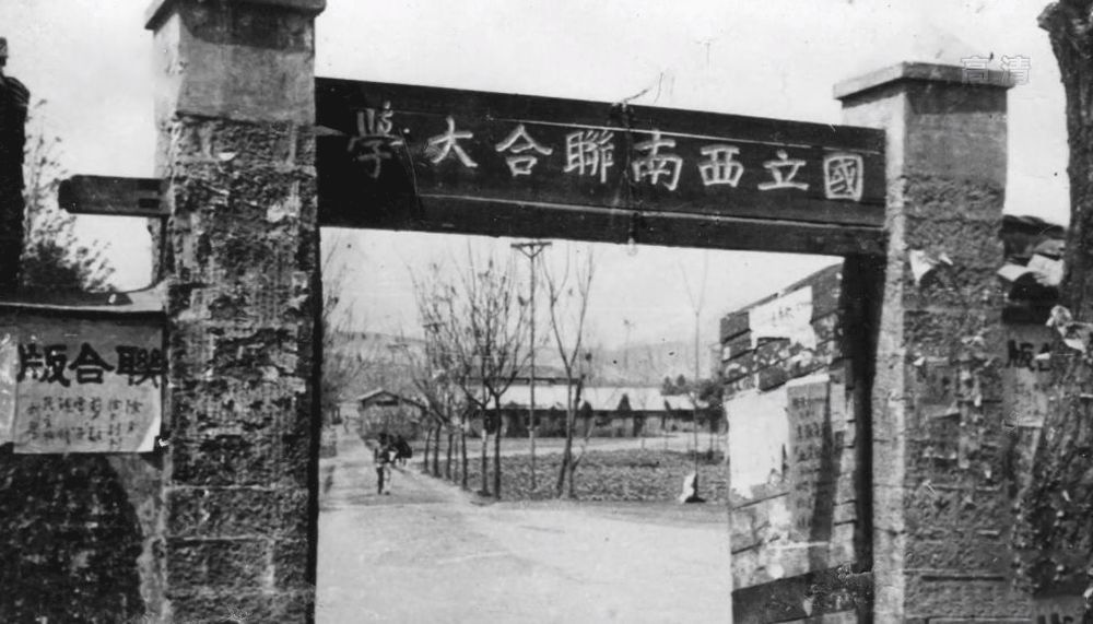大聯(lián)大算大廠(chǎng)嗎？——探究大型企業(yè)的定位與發(fā)展，大聯(lián)大的定位與發(fā)展，探究大型企業(yè)的規(guī)模與未來(lái)發(fā)展之路