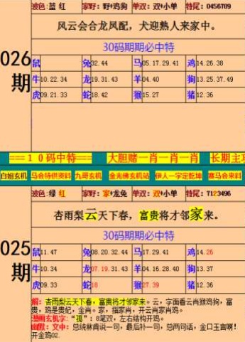 警惕網(wǎng)絡(luò)賭博風(fēng)險(xiǎn)，切勿追逐非法彩票開獎(jiǎng)結(jié)果，警惕網(wǎng)絡(luò)賭博風(fēng)險(xiǎn)，遠(yuǎn)離非法彩票的誘惑