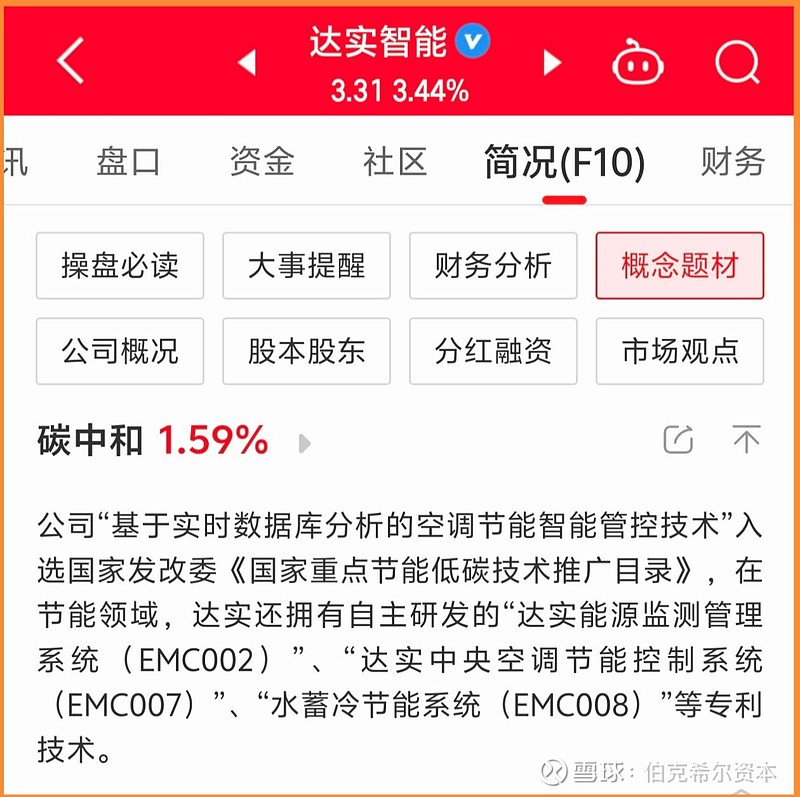 央企收購(gòu)達(dá)實(shí)智能，戰(zhàn)略布局與智能轉(zhuǎn)型的深度融合，央企收購(gòu)達(dá)實(shí)智能，戰(zhàn)略布局與智能轉(zhuǎn)型的深度融合行動(dòng)啟動(dòng)