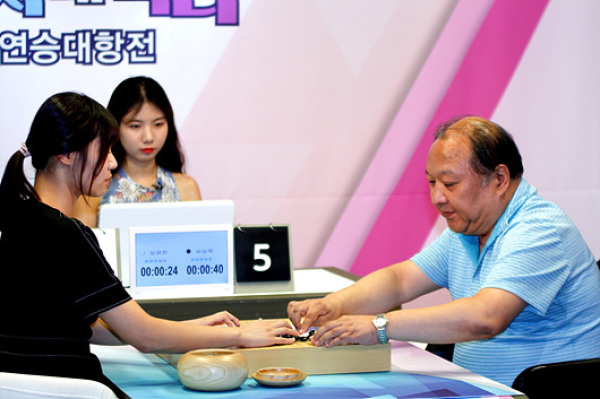 新澳歷史開獎(jiǎng)最新結(jié)果及其影響，新澳歷史開獎(jiǎng)最新結(jié)果及其深遠(yuǎn)影響