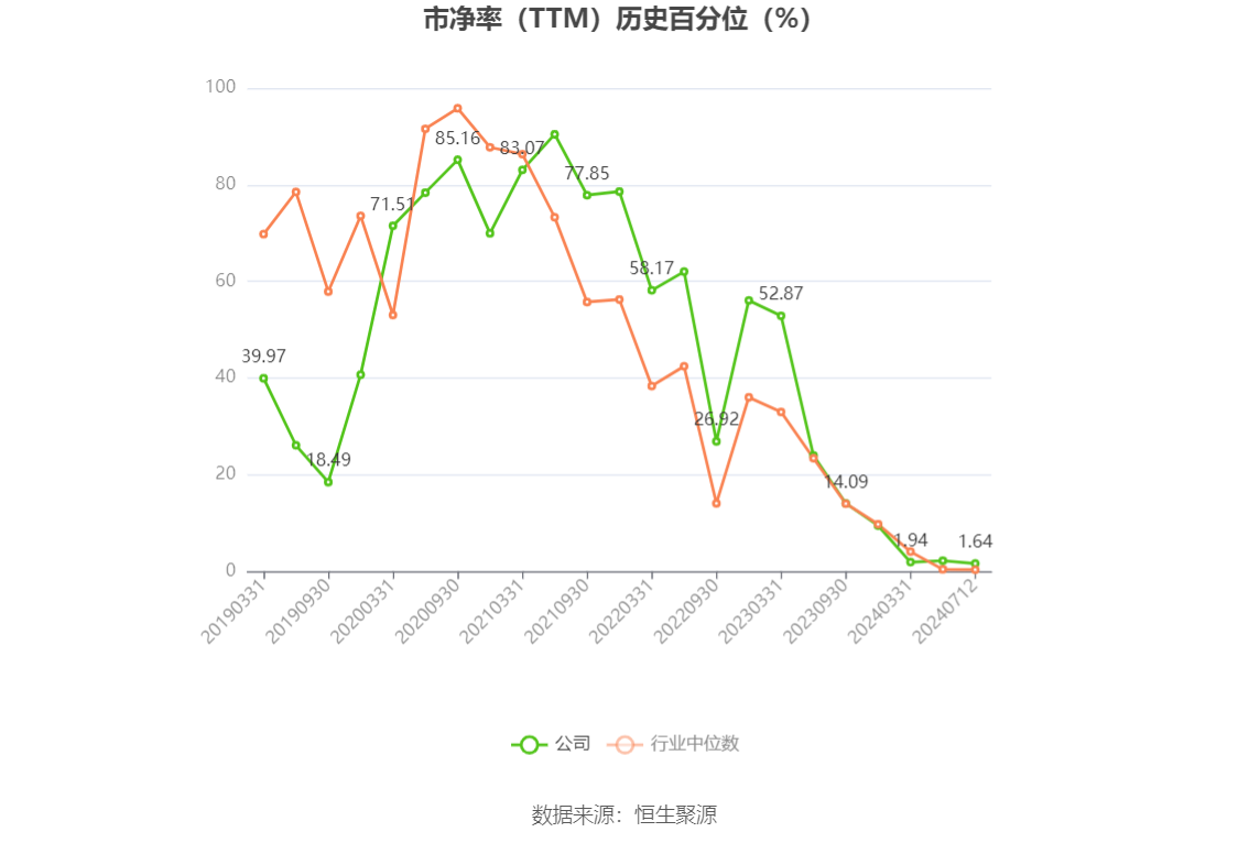 澳門六和彩資料查詢與免費(fèi)查詢的警示，遠(yuǎn)離非法賭博，切勿陷入犯罪深淵，澳門六和彩資料查詢警示，遠(yuǎn)離非法賭博，避免犯罪深淵的誘惑