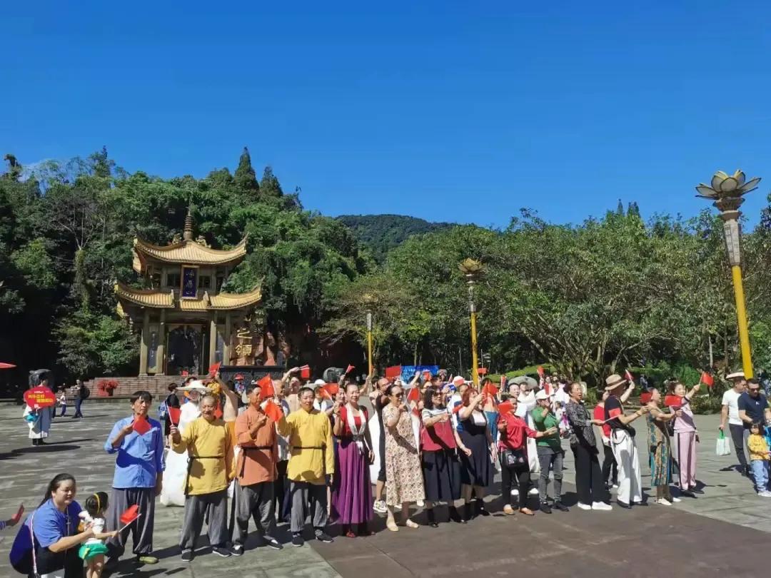 遠(yuǎn)方的海 第18頁