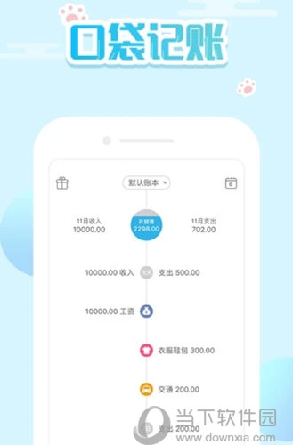 警惕新澳門(mén)精準(zhǔn)四肖期期中特公開(kāi)的潛在風(fēng)險(xiǎn)——揭露賭博行業(yè)的危害與違法犯罪問(wèn)題，警惕新澳門(mén)精準(zhǔn)四肖期期中特公開(kāi)的潛在風(fēng)險(xiǎn)，賭博行業(yè)的危害與犯罪問(wèn)題揭秘
